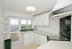 Additional image 2 of Osborne Parc, Helston, Cornwall, TR13