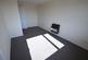 Additional image 8 of Ragees Road, Kingswinford, DY6