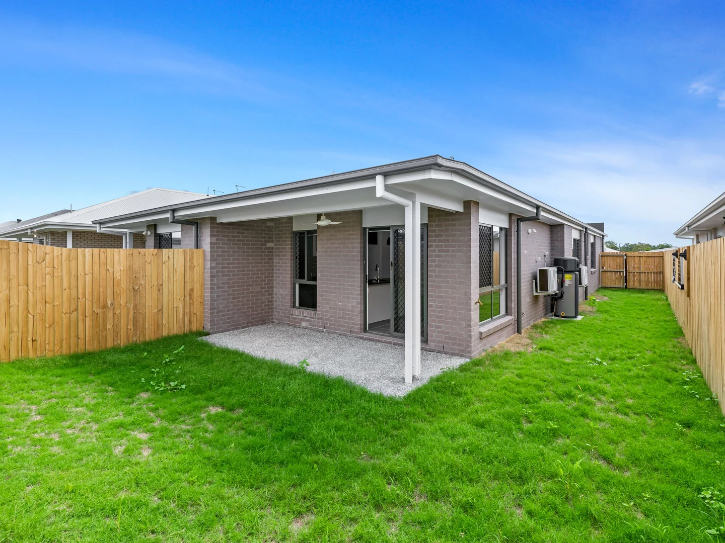 Additional image 8 of Redbank Plains QLD 4301