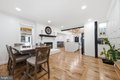 Additional image 13 of 3524 Blenheim Rd, Phoenix, MD, 21131