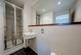 Additional image 10 of 43/6 Water Street, The Shore, Edinburgh, EH6