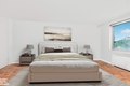 Additional image 11 of 3333 Henry Hudson West Parkway Pkwy W Unit 2L, Bronx, NY, 10463