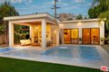 Additional image 15 of 12307 Collins St, Valley Village, CA, 91607