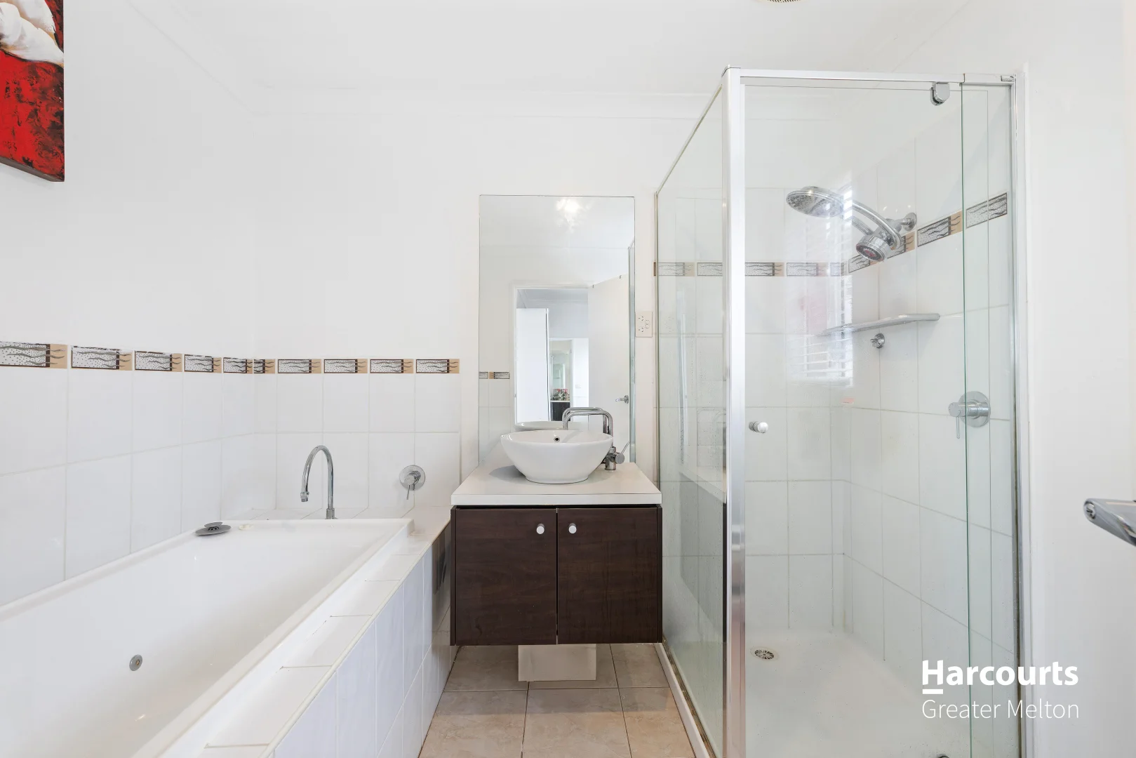 Additional image 11 of 7 Ridgeway, Melton West VIC 3337