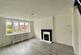 Additional image 7 of Hawksway, Eckington, Sheffield, Derbyshire, S21 4HP