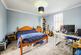 Additional image 13 of Poolfield Road, Lichfield, WS13