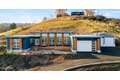 Additional image 2 of 925 Goodlander Cir, Selah, WA, 98942