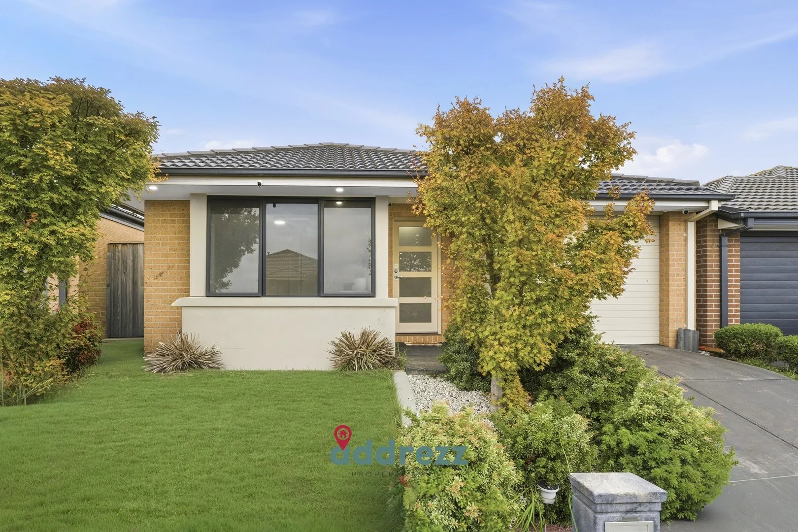21 Trainers Way, Clyde North VIC 3978