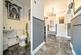 Additional image 11 of Secker Street, Wakefield, West Yorkshire, WF2