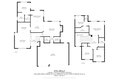 Additional image 58 of 1351 Longfellow Cir, Roseville, CA, 95747