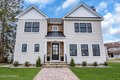 Additional image 57 of 564 Michigan Ave, Brick, NJ, 08724