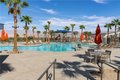 Additional image 29 of 75237 Buckley Dr, Palm Desert, CA, 92211