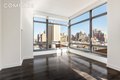 Additional image 4 of 450 E 83rd St Apt 8B, Manhattan, NY, 10028