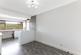 Additional image 16 of Stoney Lane, East Ardsley, Wakefield, West Yorkshire, WF3
