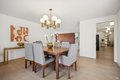 Additional image 20 of 30 Chateau Pl, San Rafael, CA, 94901