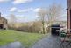 Additional image 11 of Gandon Vale, High Wycombe HP13
