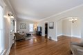 Additional image 6 of 655 Glenwood Ave, Joliet, IL, 60435