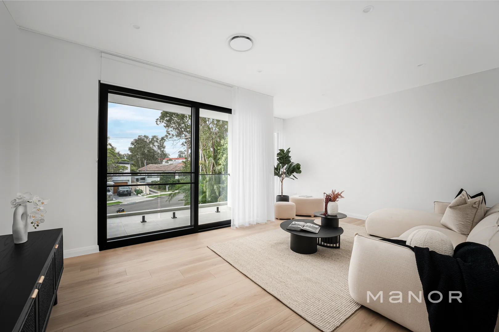 Additional image 28 of 36 Woodlands Street, Baulkham Hills NSW 2153