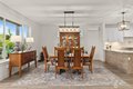 Additional image 7 of 6921 55th Ave S, Seattle, WA, 98118