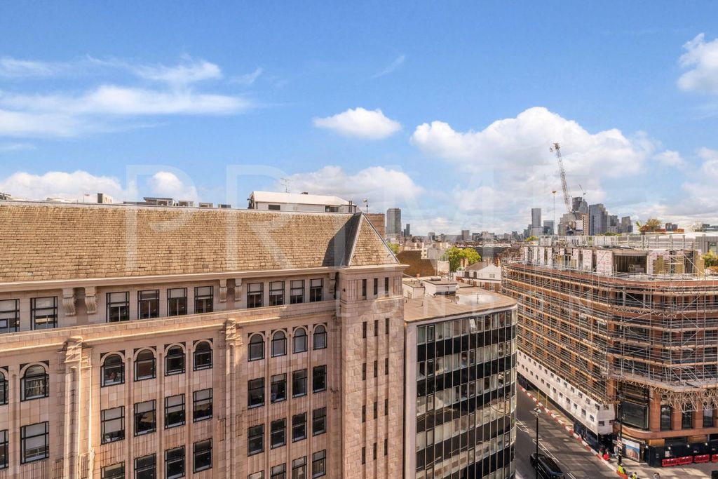 Additional image 5 of 2 bed flat for sale8 Artillery Row, Victoria, London SW1P