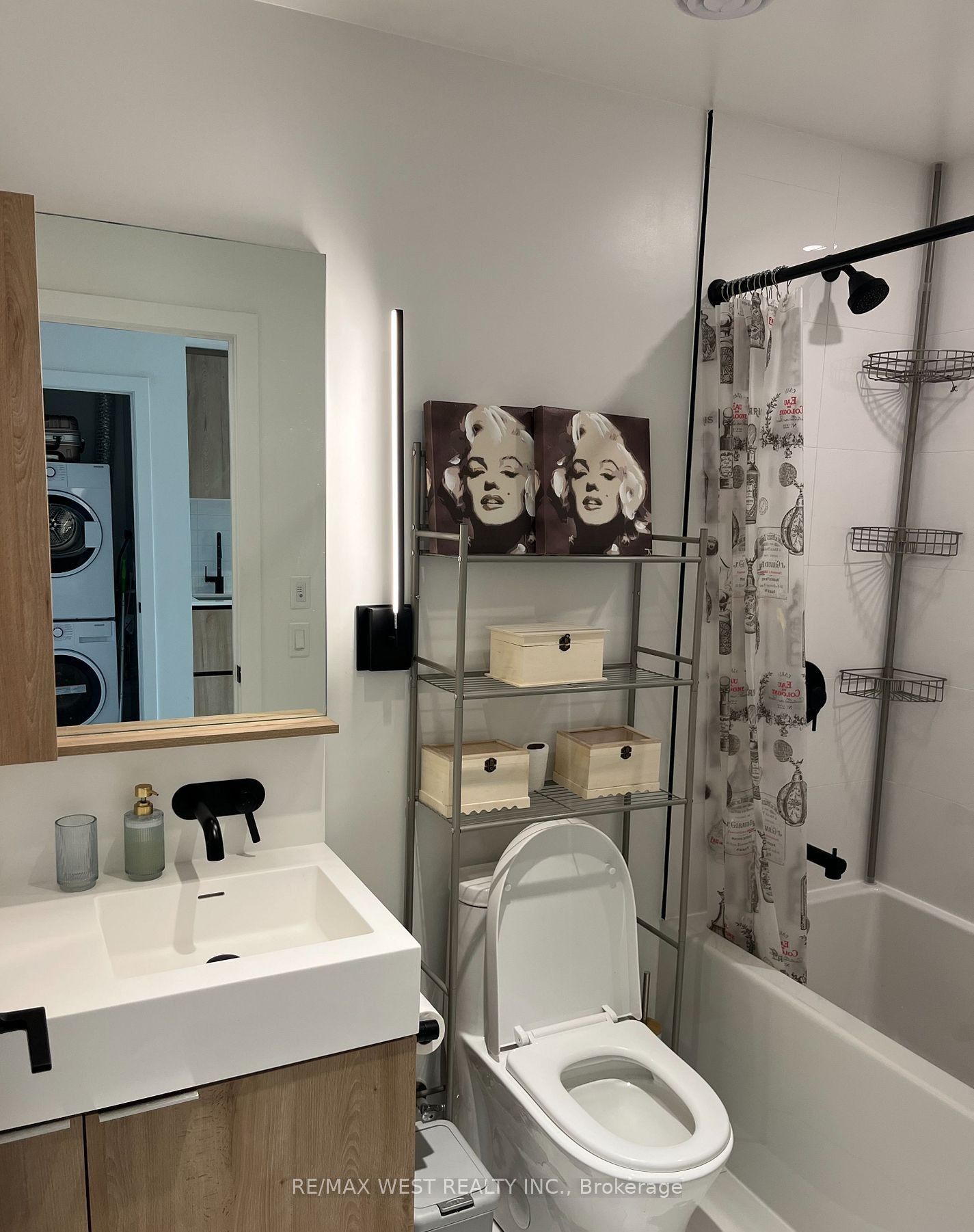 Additional image 6 of 2503-127 Broadway Avenue, Toronto, ON, M4P 1V4