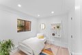 Additional image 11 of 339 Monterey St, Brisbane, CA, 94005