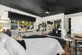 Additional image 27 of 1811 Iris Way, Escondido, CA, 92027