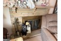 Additional image 16 of 11913 Phylane Dr, Hagerstown, MD, 21742
