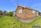Additional image 15 of Ewden Close, Filey