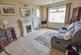 Additional image 2 of Lambrigg Close, Westgate, Morecambe