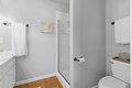 Additional image 33 of 438 Hilltop Estates Dr Unit A3, Copperopolis, CA, 95228