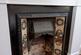 Additional image 26 of 22 Meadowbank Terrace, Edinburgh, EH8 7AS