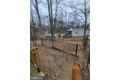 Additional image 20 of 27087 Dogwood Ln, Mechanicsville, MD, 20659