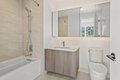 Additional image 6 of 1140 N Wells St Unit 1-1, Chicago, IL, 60610
