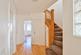 Additional image 6 of Ewell Road, Surbiton, KT6