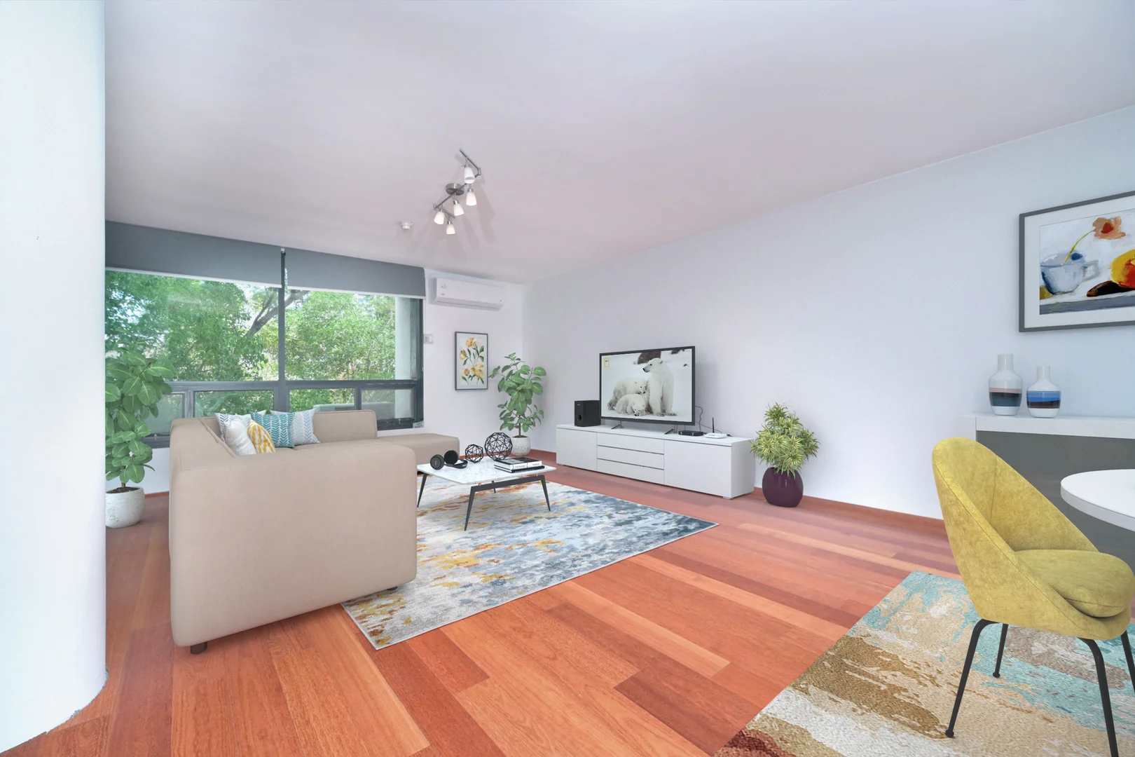 Additional image 3 of 49/47 Forrest Avenue, East Perth WA 6004