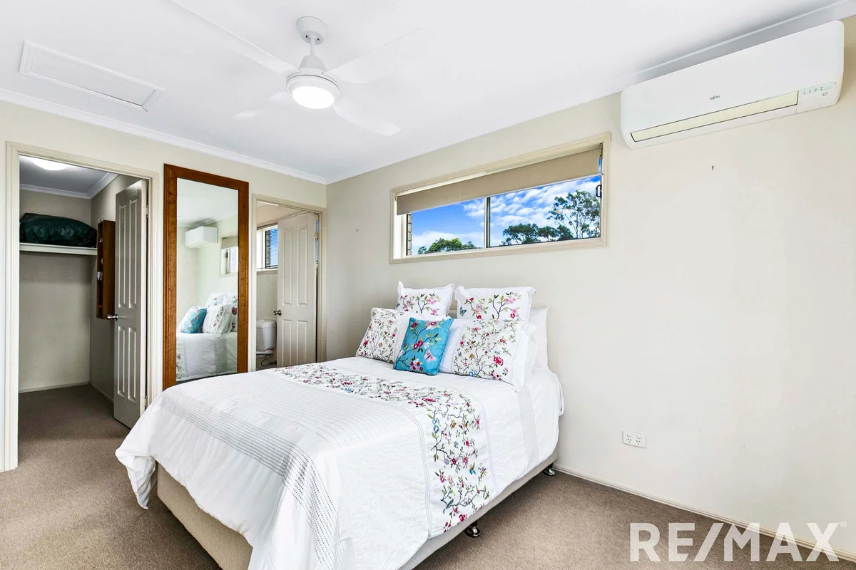 Additional image 5 of 3 Julie Street, Dundowran Beach QLD 4655