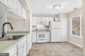 Additional image 7 of 54-H Queen Caroline Ct, Chester, MD, 21619