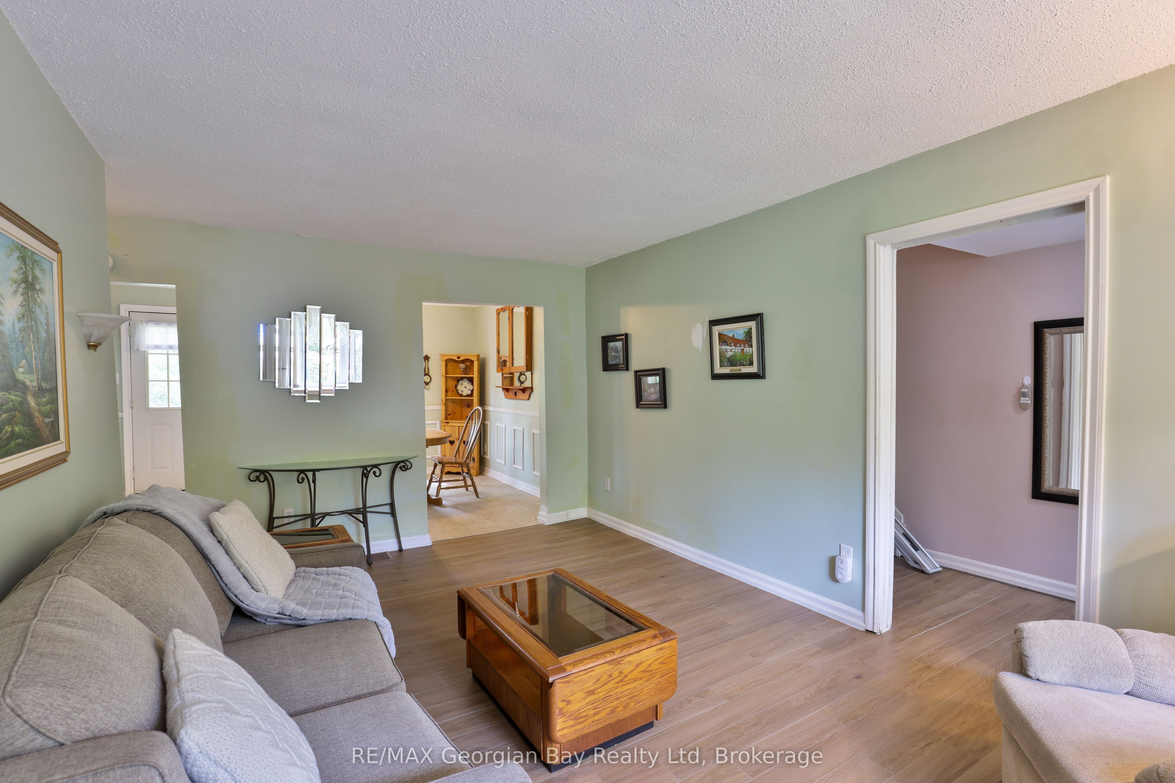 Additional image 5 of 1 Lindale Avenue, Tiny, ON, L9M 0J2