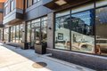 Additional image 29 of 600 Broadway Apt 212, Everett, MA, 02149