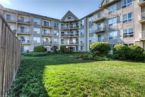 Additional image 8 of 122-8 Harris Street, Cambridge, ON, N1R 8R1