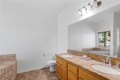 Additional image 25 of 8720 Greasewood Ln, Victorville, CA, 92392
