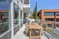Additional image 40 of 1756 Cole Ave Unit 103, Walnut Creek, CA, 94596