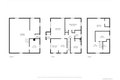 Additional image 28 of 173 Hunter Ave, Yonkers, NY, 10704