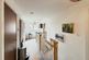 Additional image 15 of Kingfisher Way, Ollerton, NG22