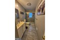 Additional image 34 of 27087 Dogwood Ln, Mechanicsville, MD, 20659