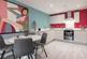 Plot 3, Thetford at Orbit Homes at Boyton Place, Haverhill Road CB9 photo 2