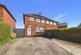 Additional image 24 of Cheadle Road, Stoke-On-Trent ST10