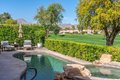 Additional image 31 of 79260 Toronja, La Quinta, CA, 92253