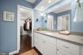 Additional image 43 of 15404 Jones Ln, Darnestown, MD, 20878